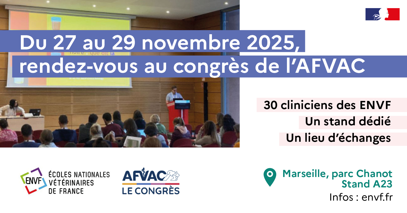 2025 11 27 AFVAC ENVF 16 9