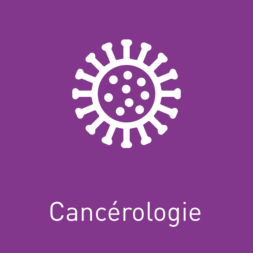 icone cancérologie 01