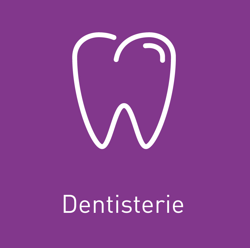 icone dentisterie