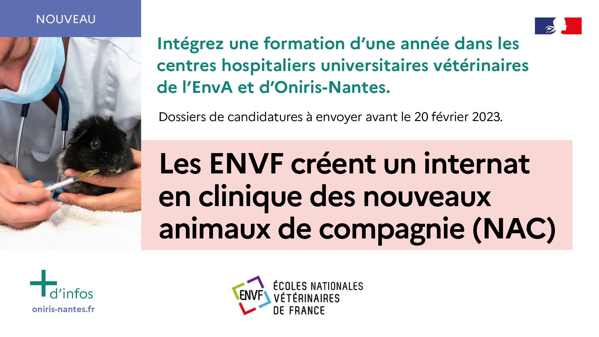 2023 01 27 internat NAC TW