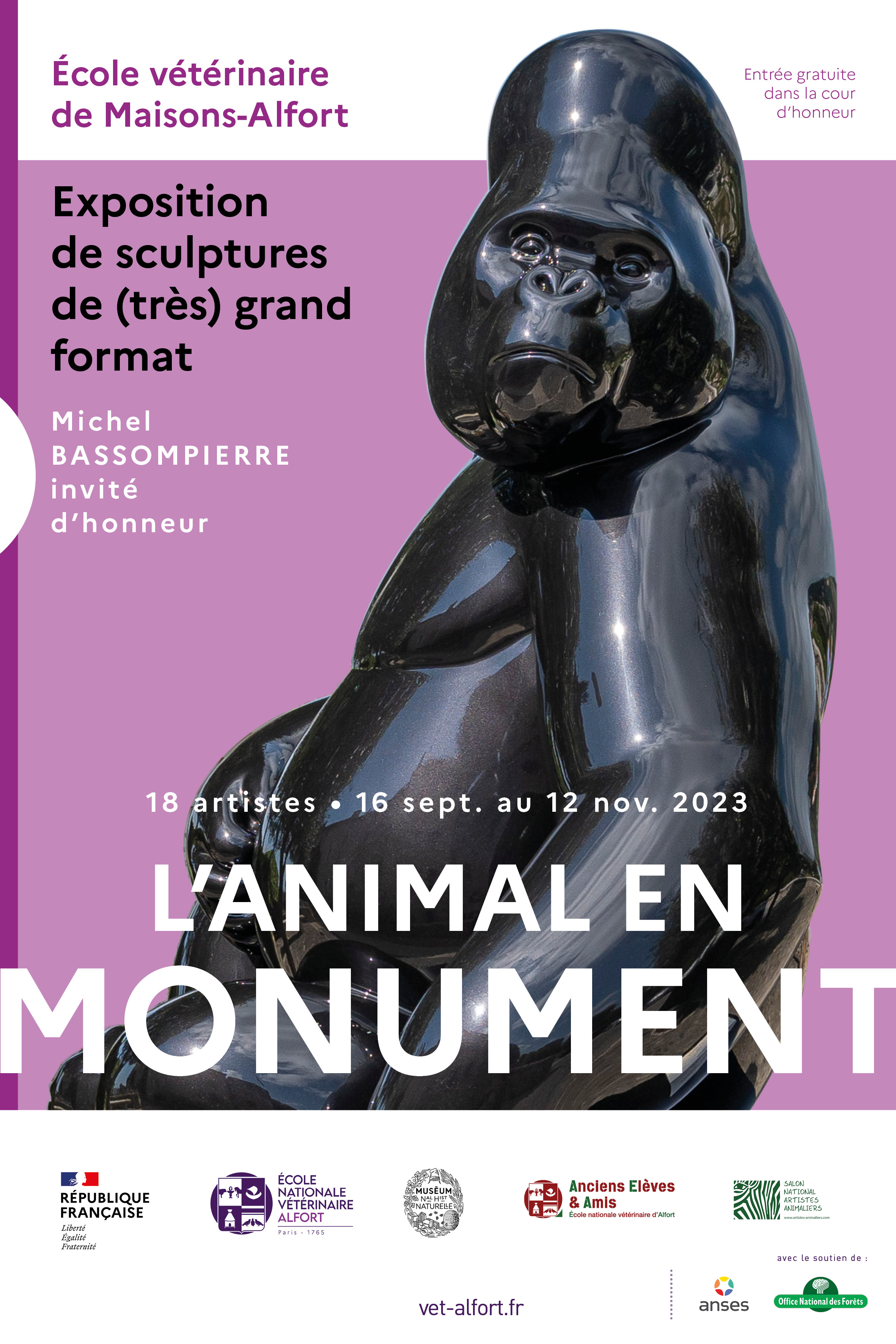 2023 09 16 AEM Affiche 40x60