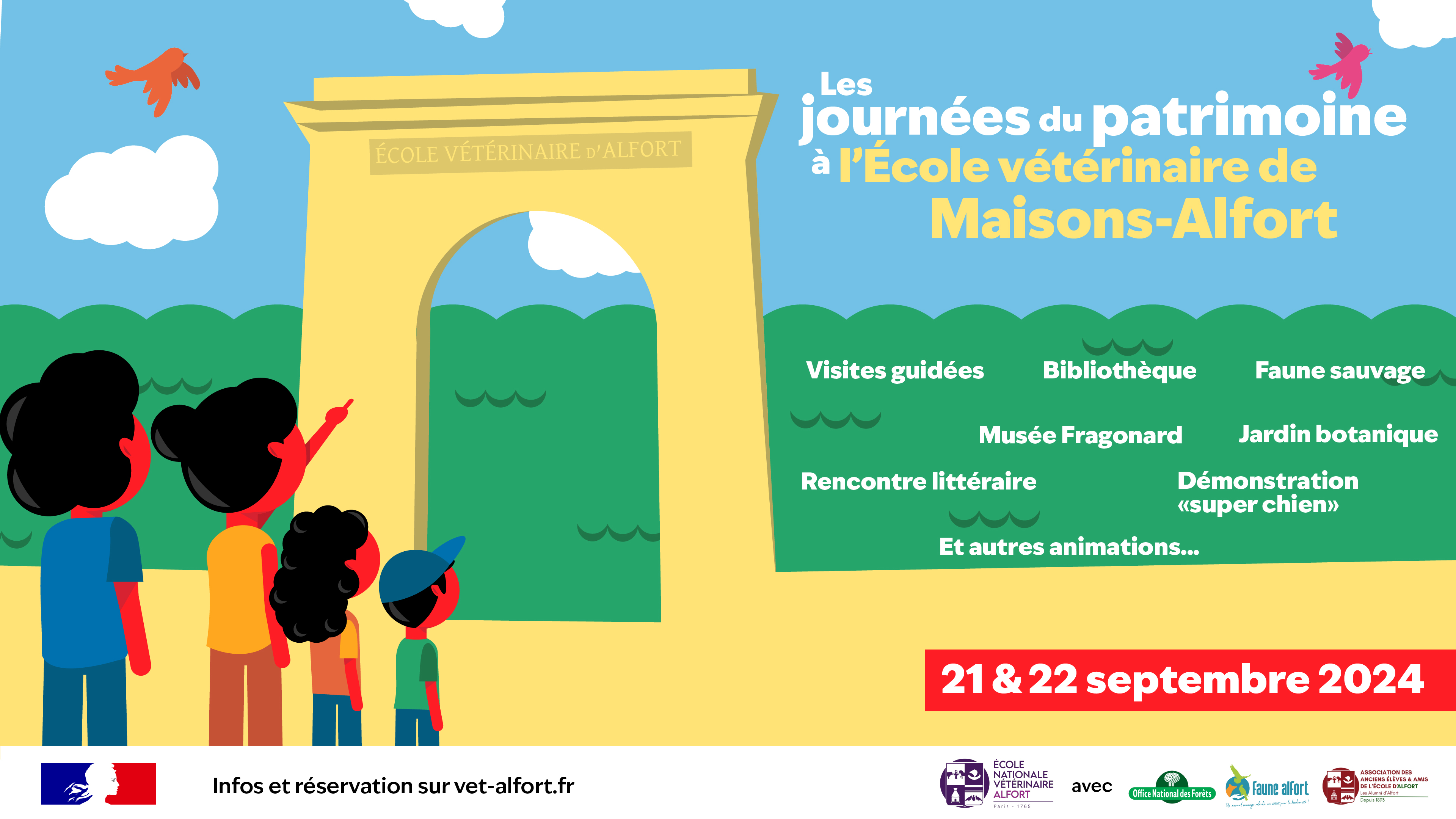 reseaux horizontal2x 100