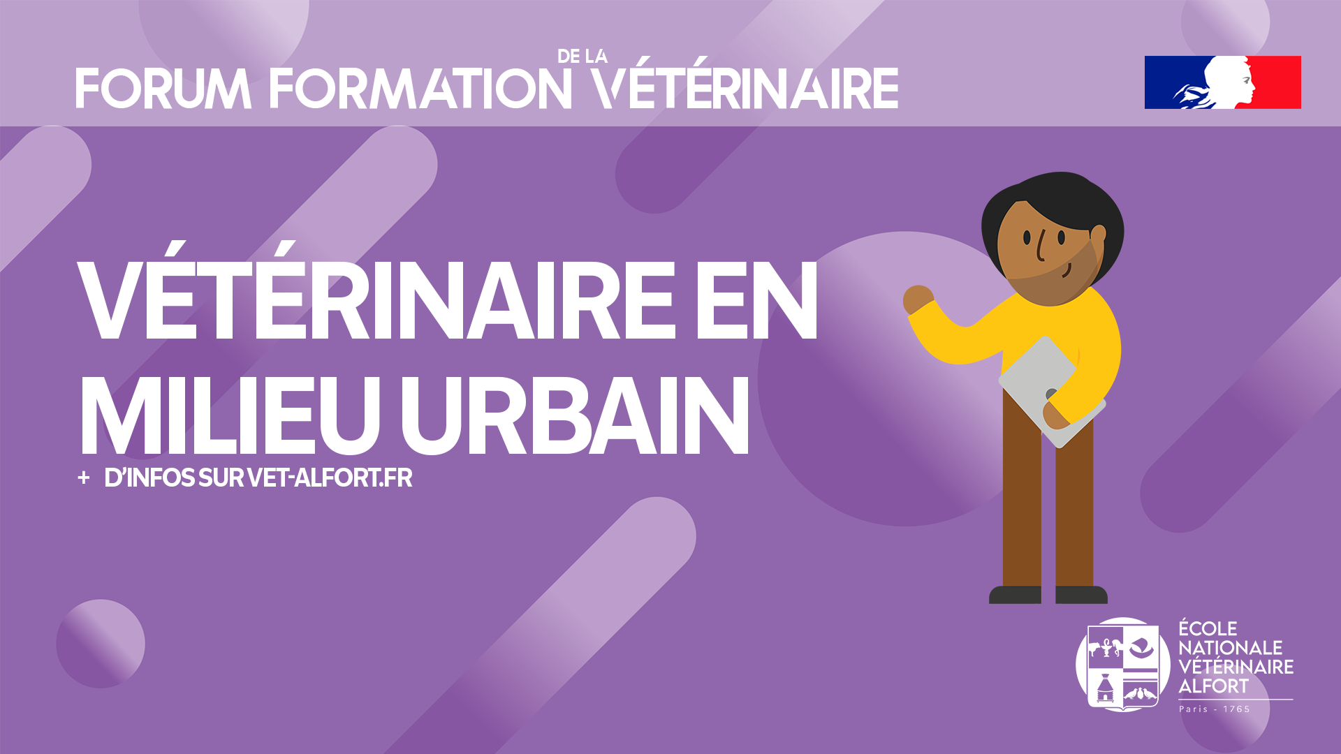 Plan de travail 5 2 replay