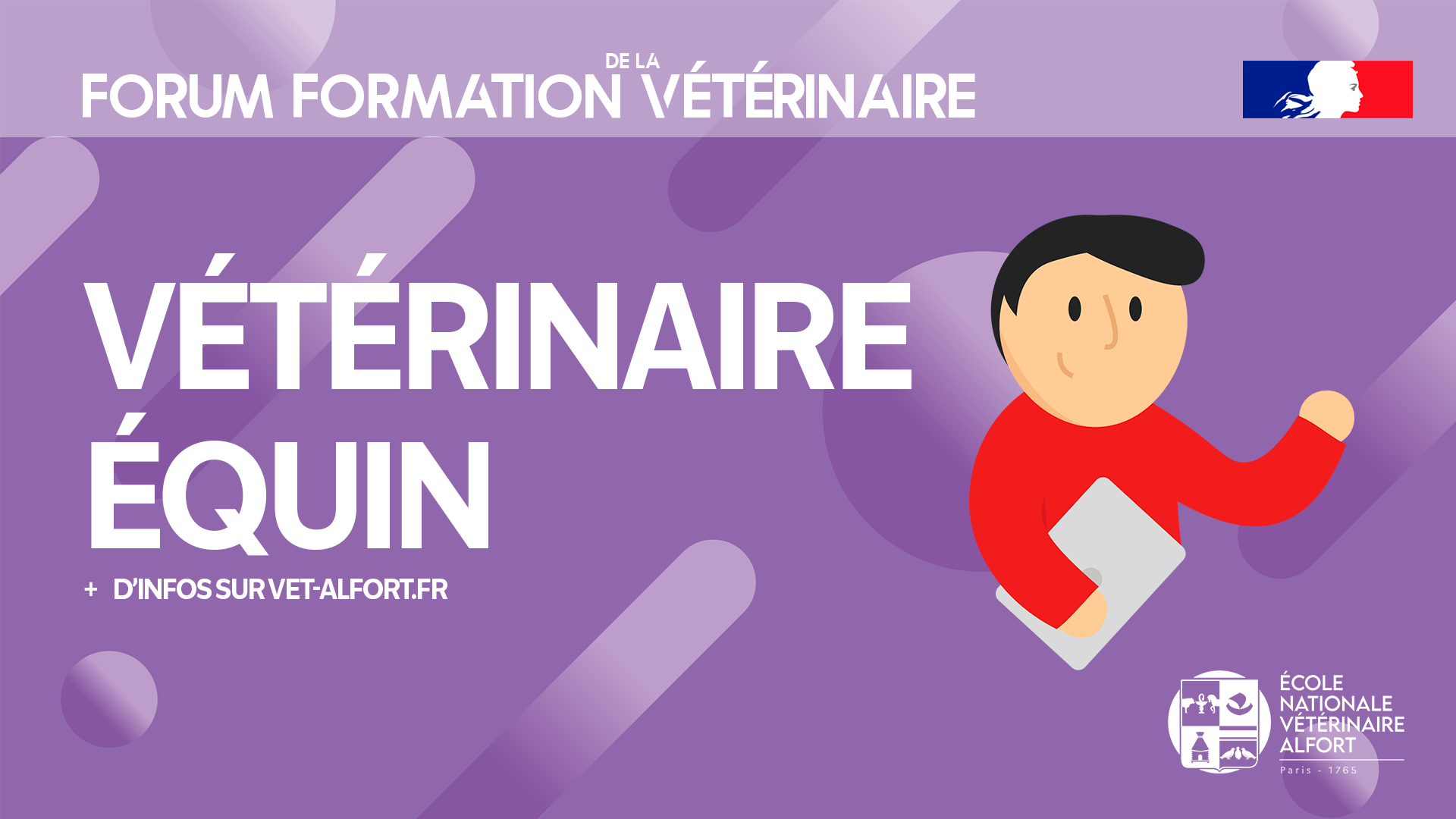 Plan de travail 5 3 replay
