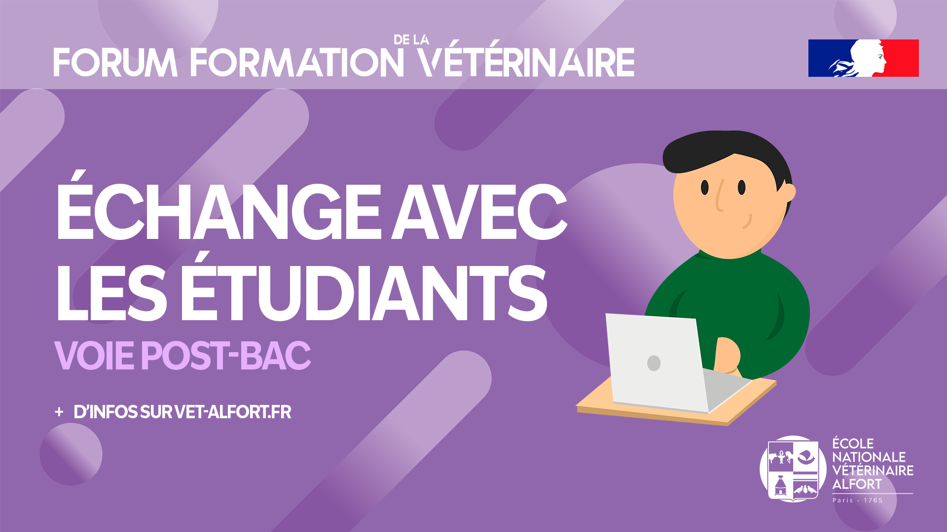 Plan de travail 5 4 replay