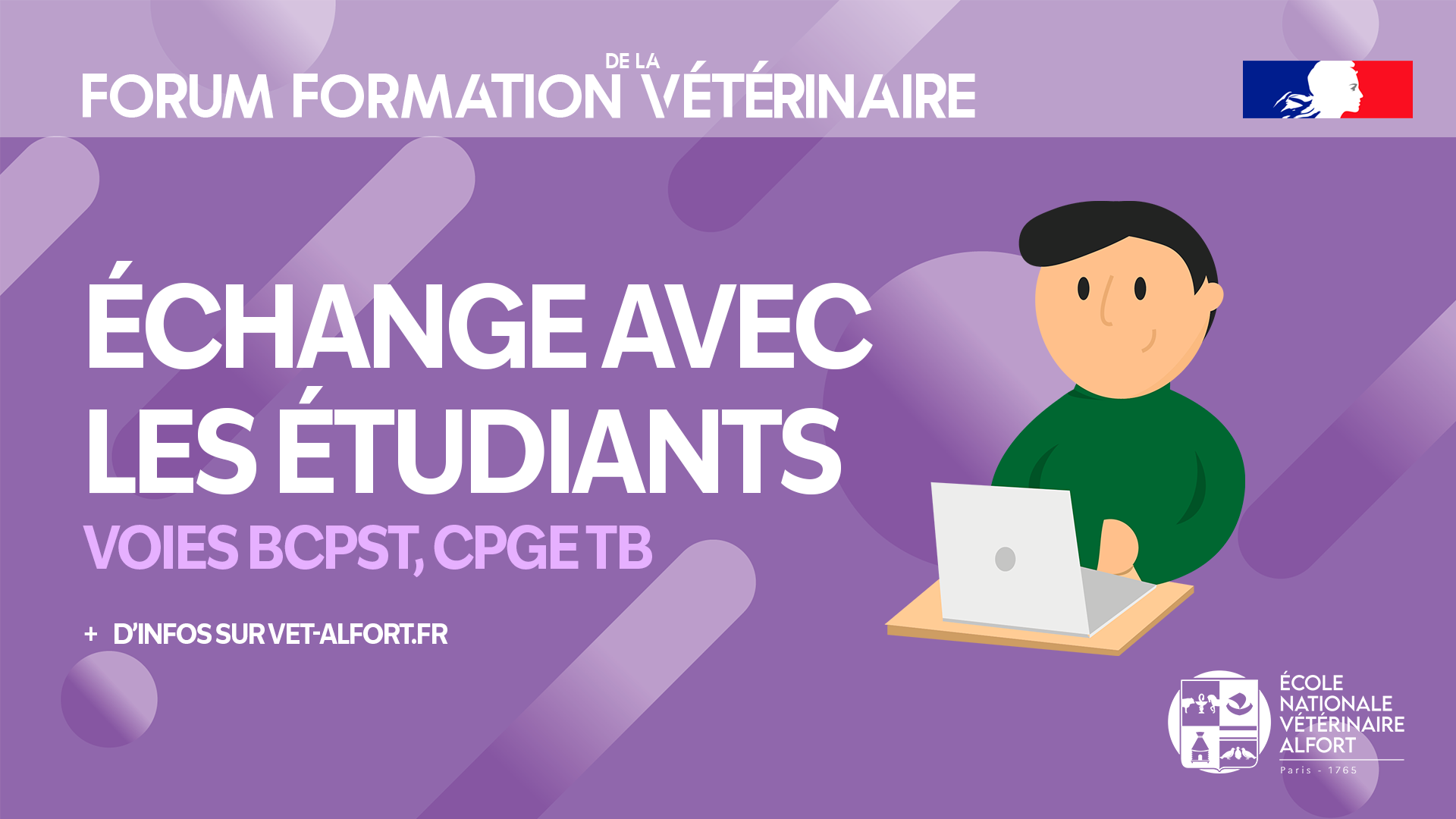 Plan de travail 5 5 replay