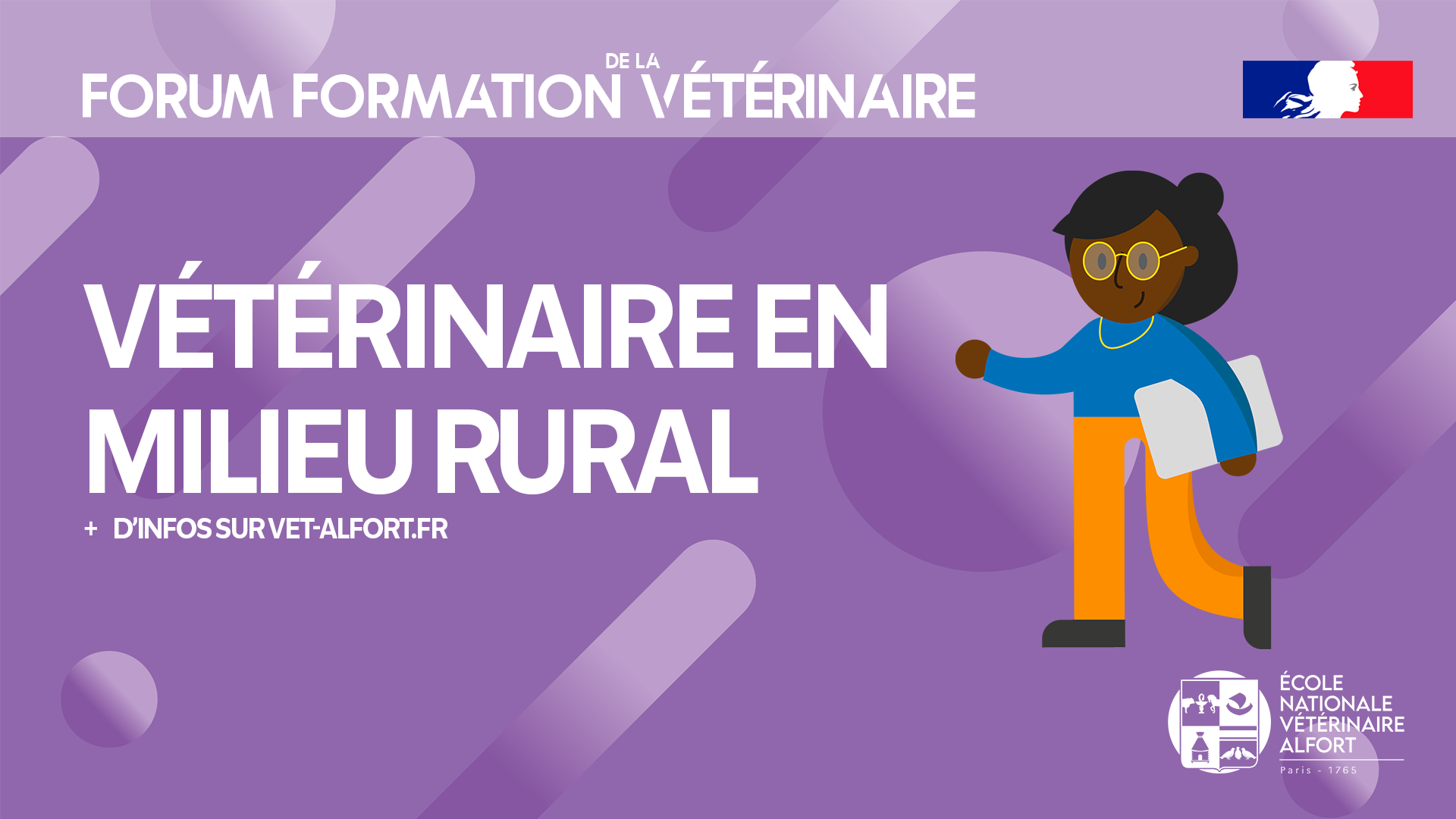Plan de travail 5 7 replay
