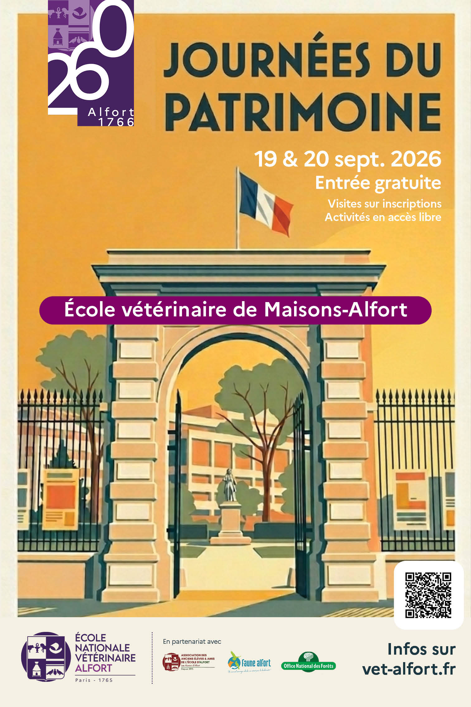 2026 05 26 JEP Affiche 40x60