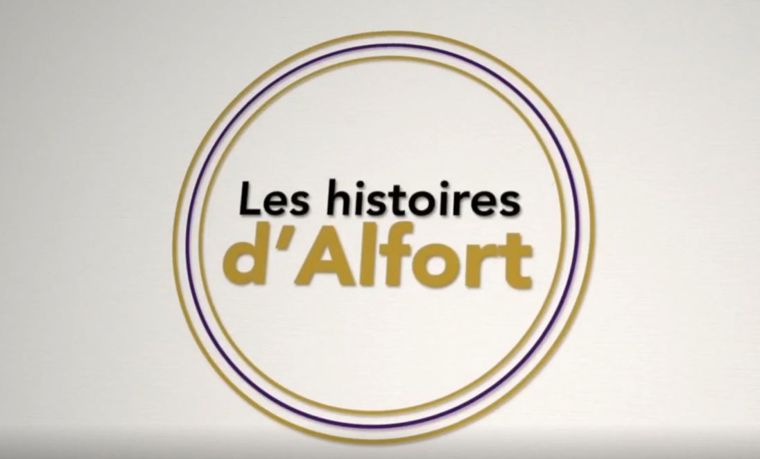 histoires dalfort