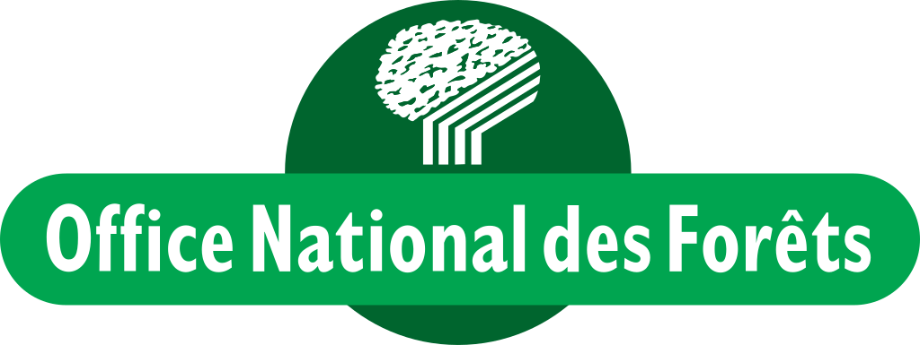 Office national des forts logo.svg