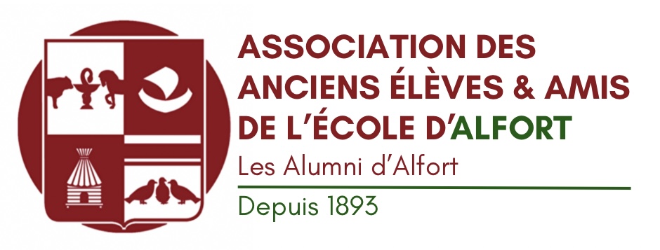 logo 2023
