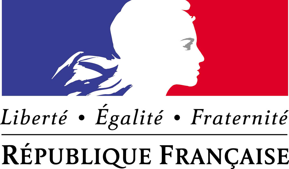 marianne logo