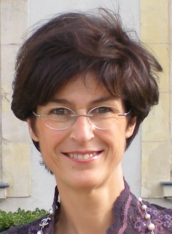 Photo Isabelle Dieuzy Labaye