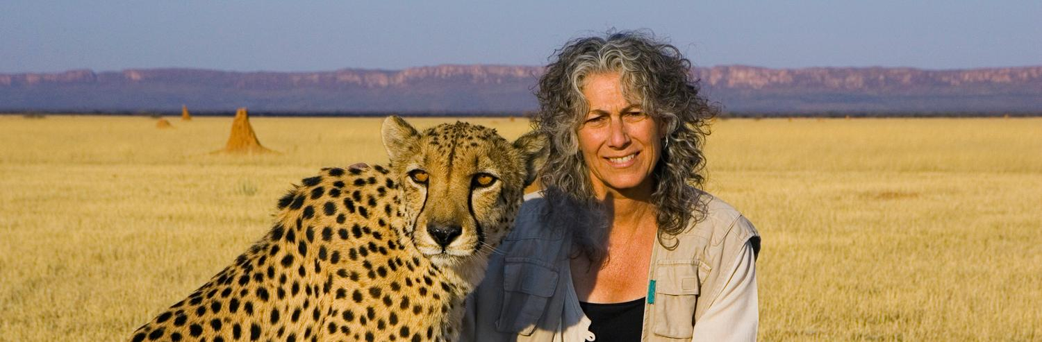 Laurie MArker Copie