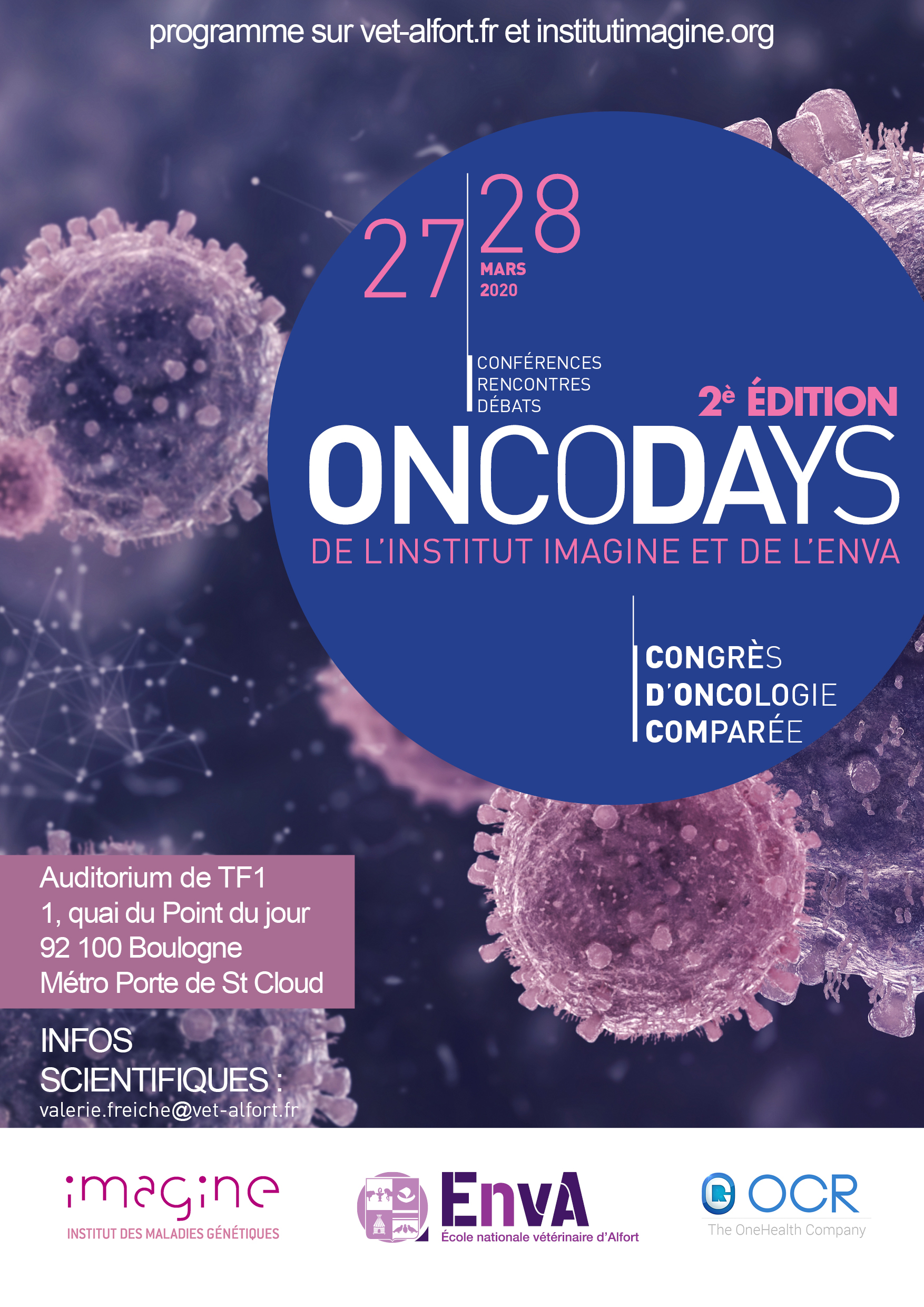 2020 03 27 Oncodays A3