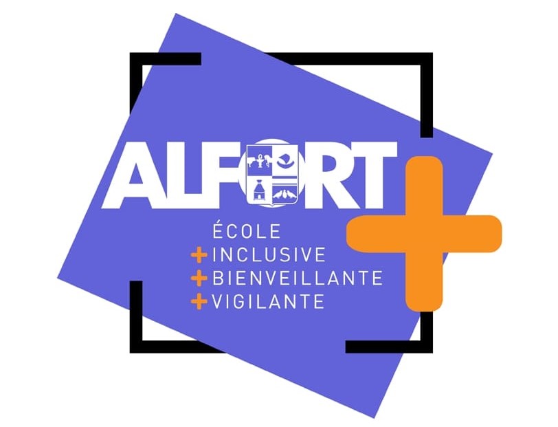 alfort plus