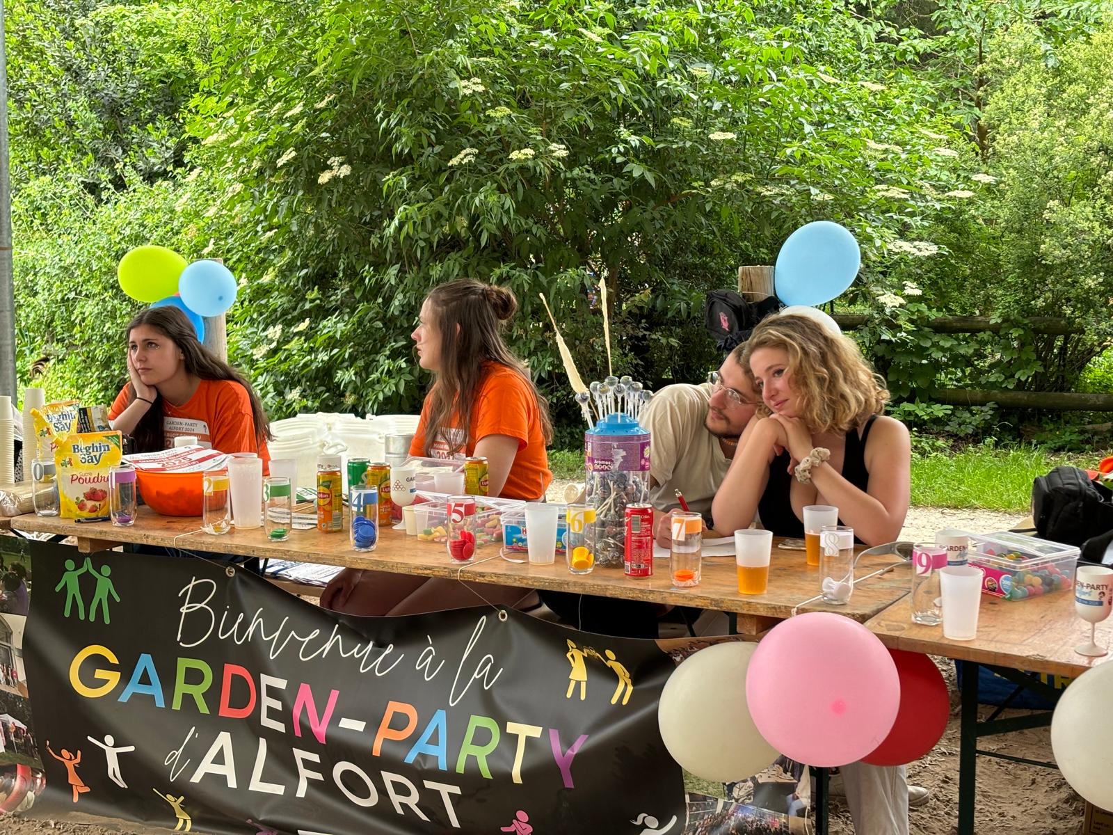garden party 2024 1