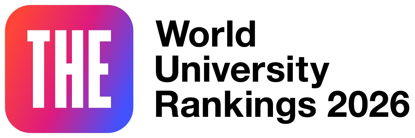 THE WUR 2026 RGB COL