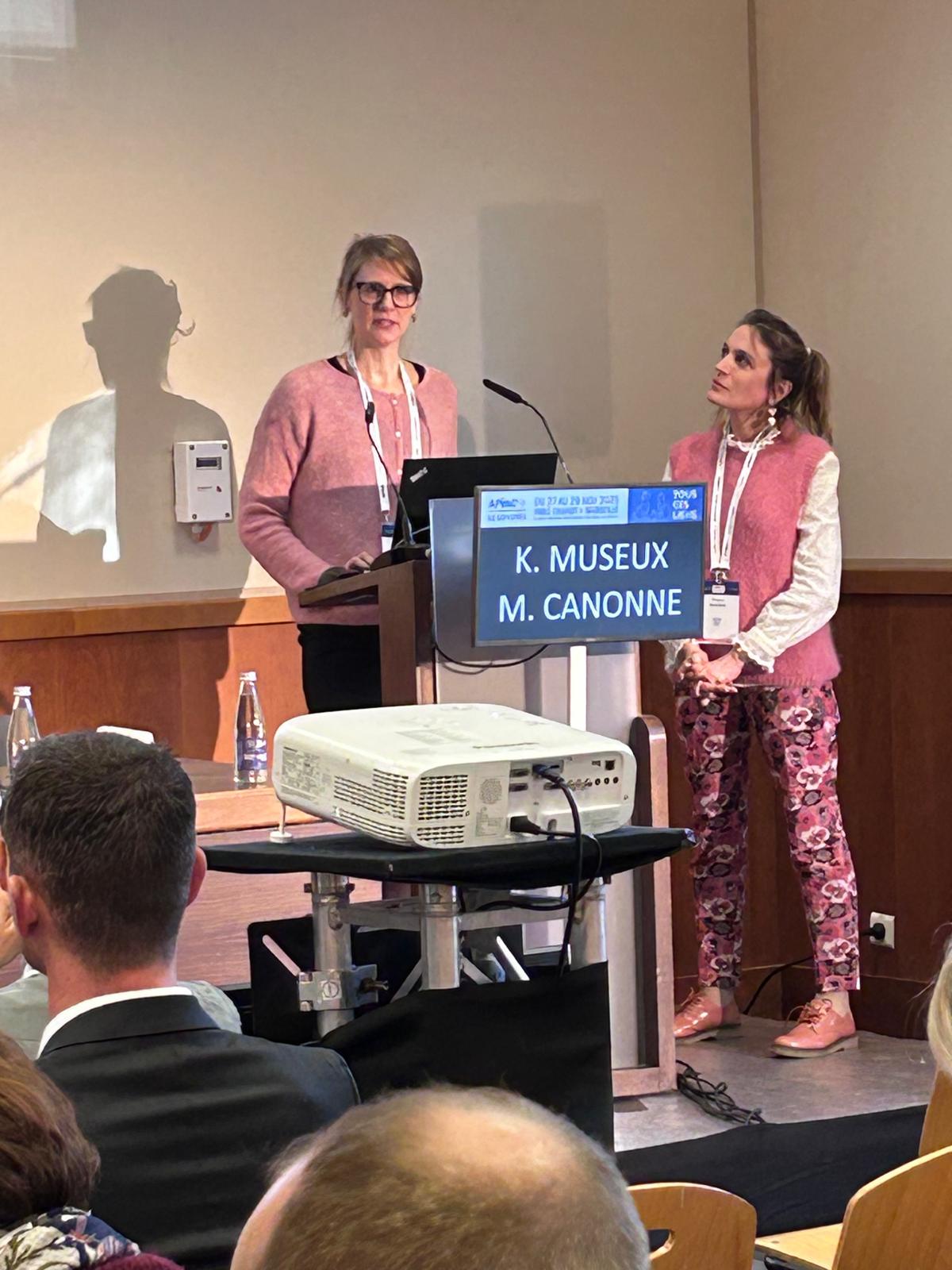 0aedc6f9 ae73 43d8 a95f fe1a7a3a713c