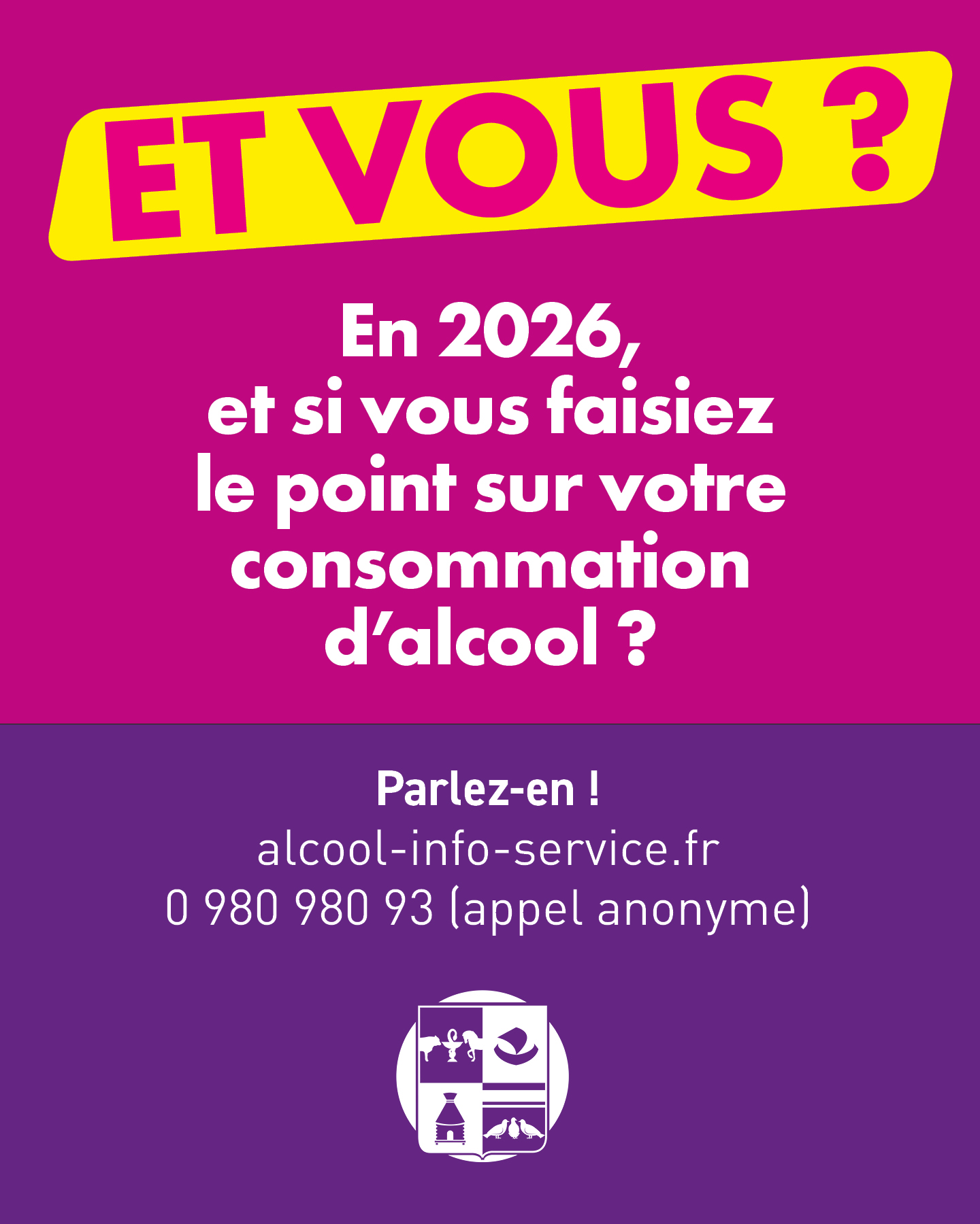 2026 dryjanuary CLARA3