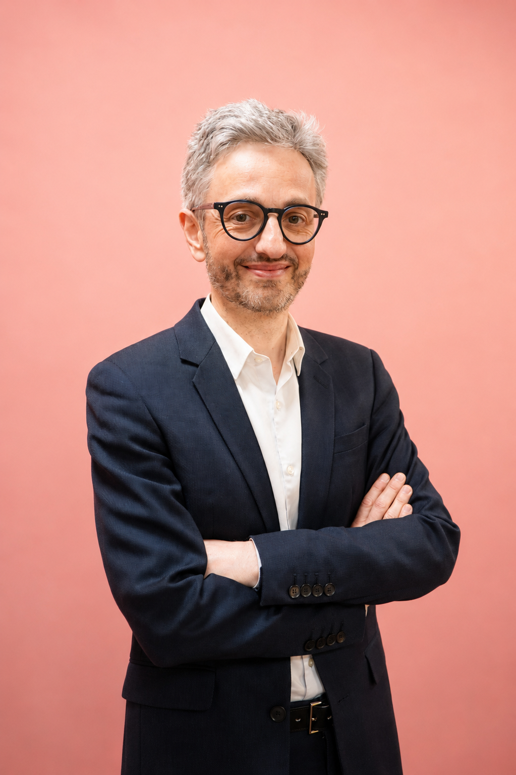 TISSIER RENAUD PHOTO OFFICIELLE