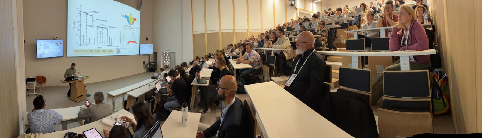 aeae806d 4c9d 4e54 a941 3825f9522f64