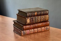 Enva-Livres-Anciens-2025