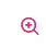 Y0QZxbj0Ki transformed