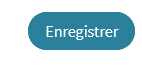 bouton enregistrer