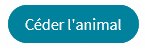 ceder animal bouton