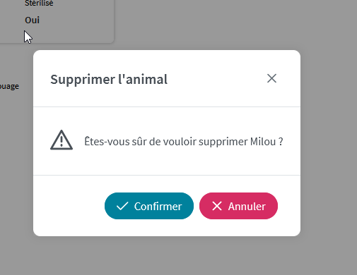 firefox zG1qMYljli