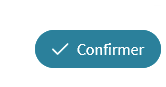 le bouton confirmer