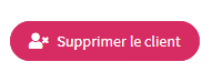 supprimer client logo