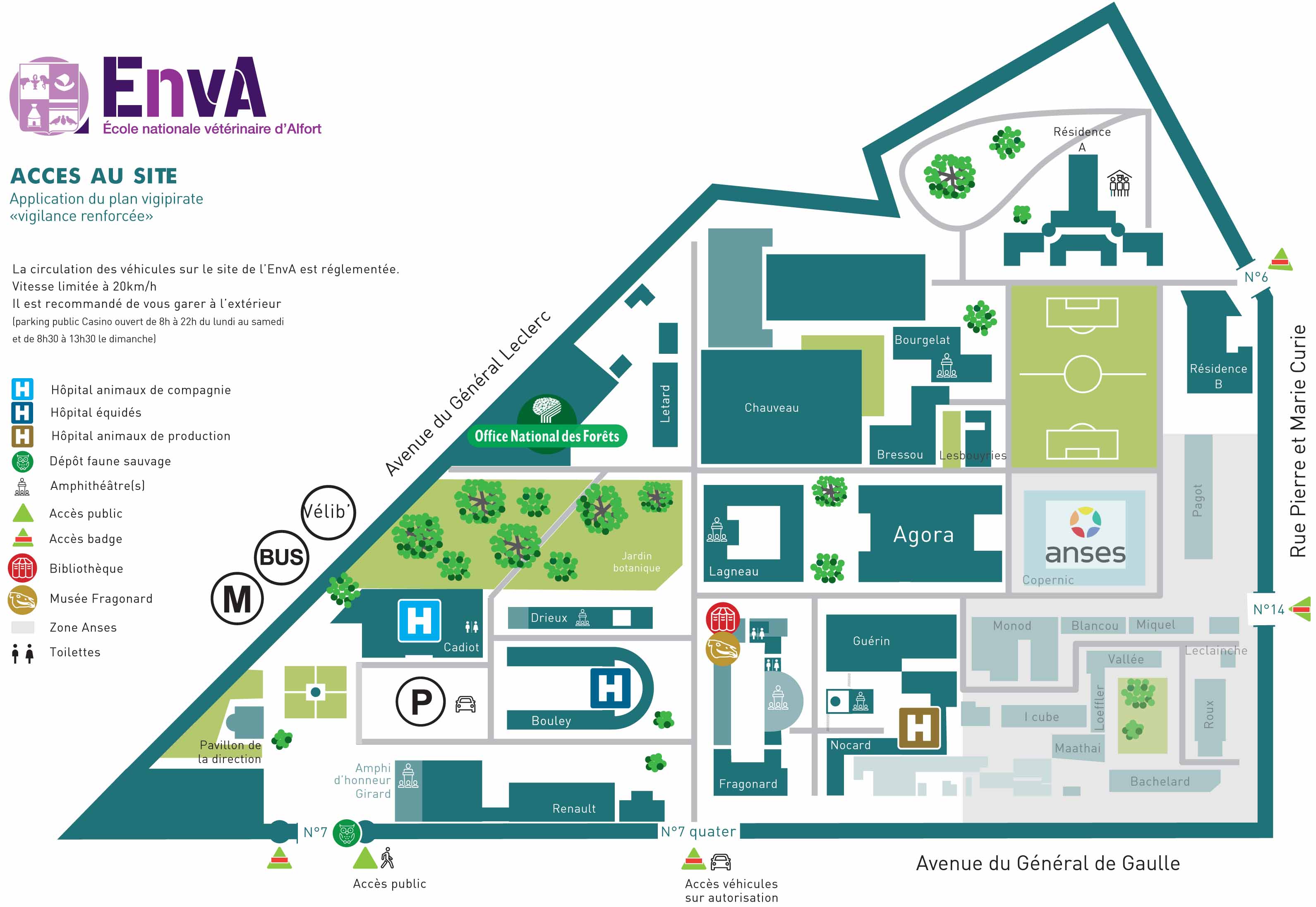 EnvA Plan 2022 rvb