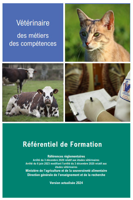 Couverture rfrentiel MAJ 2023
