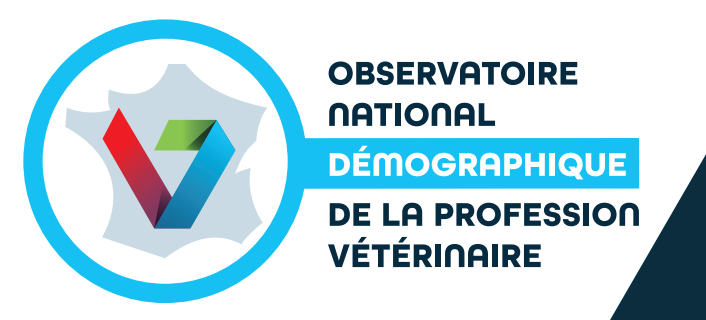 ONDPV