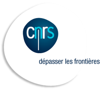 cnrs