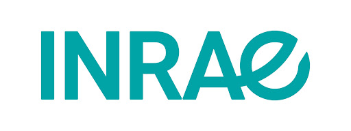 INRA