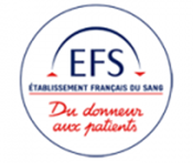 EFS