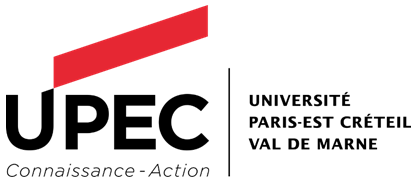 UPEC