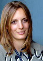 LeliaBertoni