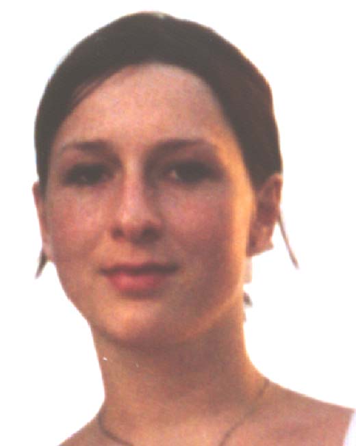 MarieMourier