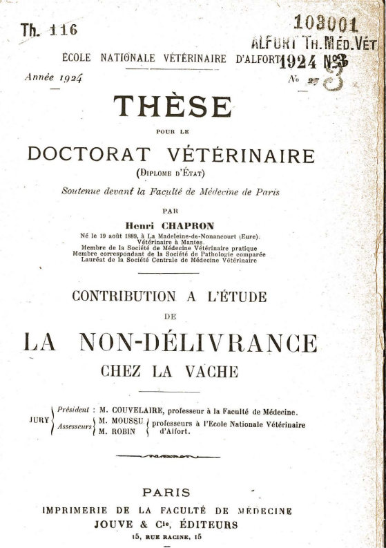 2271