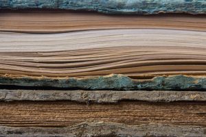 Fables de la Fontaine